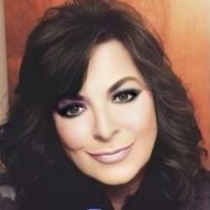 Meet your Posher, Jacquelyn